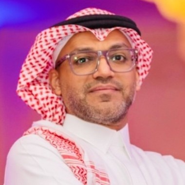 Talal Al Hammad